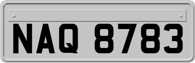 NAQ8783