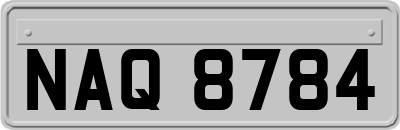 NAQ8784