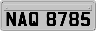 NAQ8785