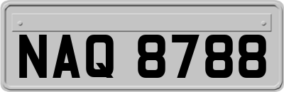 NAQ8788