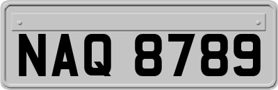 NAQ8789