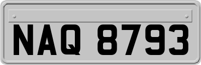 NAQ8793