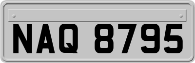 NAQ8795