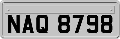 NAQ8798