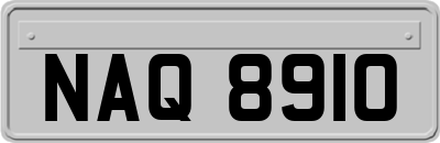 NAQ8910