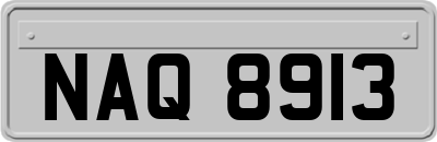 NAQ8913