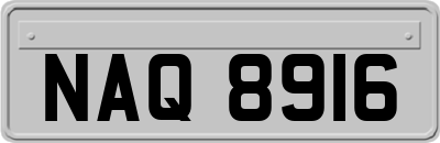 NAQ8916