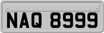 NAQ8999