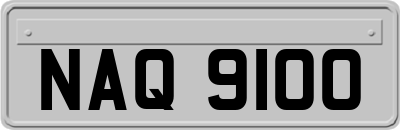 NAQ9100