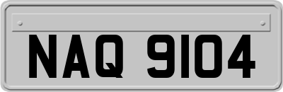 NAQ9104