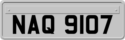 NAQ9107