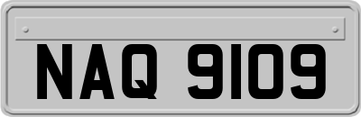 NAQ9109