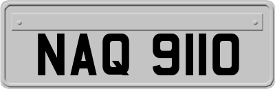 NAQ9110