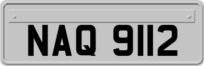 NAQ9112