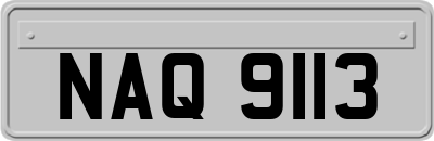 NAQ9113