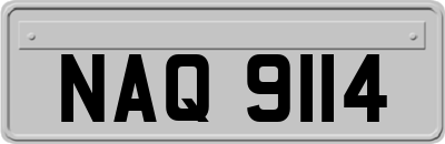 NAQ9114