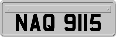 NAQ9115