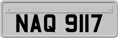 NAQ9117