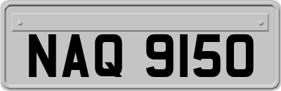 NAQ9150