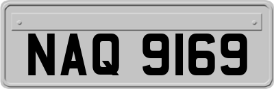 NAQ9169