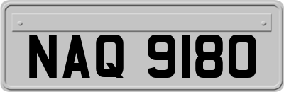 NAQ9180