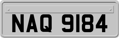 NAQ9184