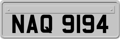 NAQ9194