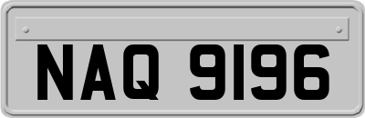 NAQ9196