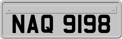 NAQ9198