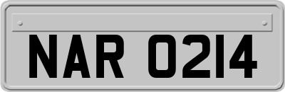 NAR0214