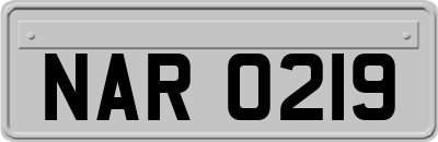 NAR0219