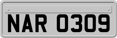 NAR0309