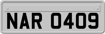 NAR0409