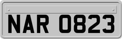 NAR0823