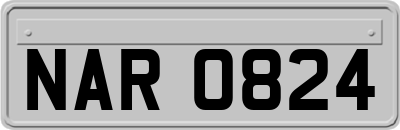 NAR0824