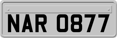 NAR0877