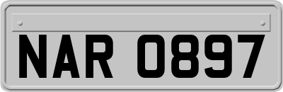 NAR0897