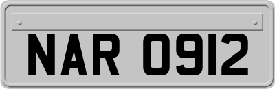 NAR0912