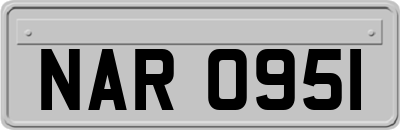 NAR0951