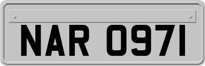 NAR0971