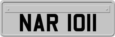 NAR1011