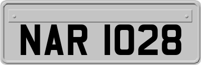 NAR1028