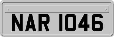 NAR1046