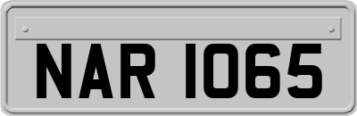 NAR1065