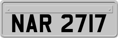 NAR2717