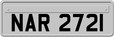 NAR2721