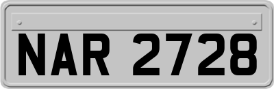 NAR2728