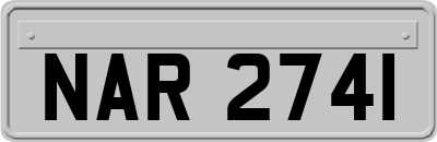 NAR2741