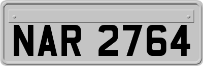 NAR2764