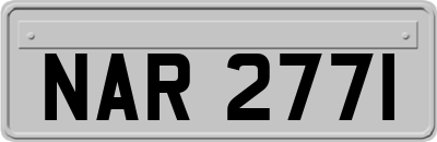 NAR2771